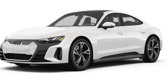 AUDI E-TRON GT 2023 WAUEJBFW3P7008148 image AUDI E-TRON GT 2023 WAUEJBFW3P7008148 image